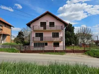 Beograd, Grocka opština, Zaklopača | 4zida.rs | 4zida.rs