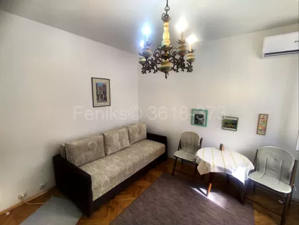 Kneza Miloša | 4zida.rs