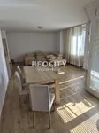 Novo Naselje, Gradske lokacije, Novi Sad | 4zida.rs | 4zida.rs