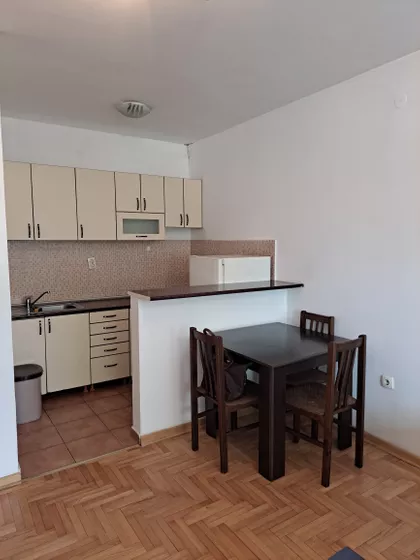 Branka Bajića | 4zida.rs
