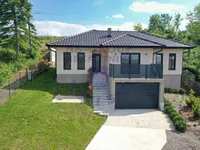 Banoštor, Okolne lokacije, Beočin | 4zida.rs
