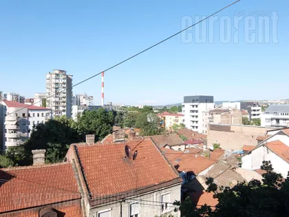 DONJI DORĆOL | 4zida.rs