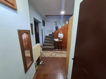 Mali Radanovac | 4zida.rs