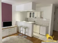 Nova Detelinara, Detelinara, Gradske lokacije, Novi Sad | 4zida.rs