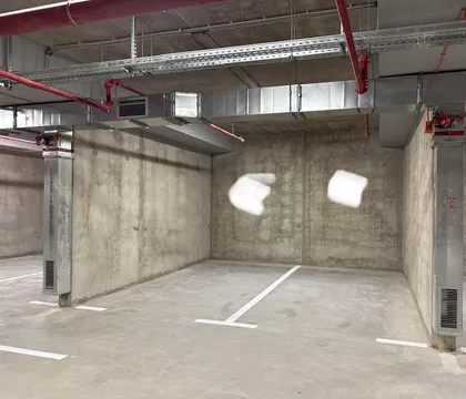 Đorđa Nikšića Johana | 4zida.rs