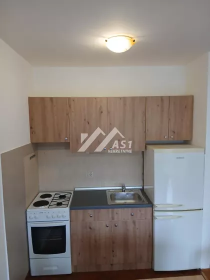 Tolstojeva | 4zida.rs