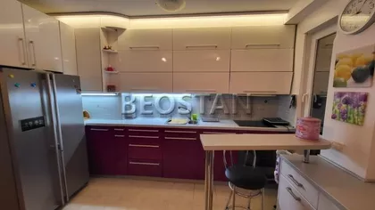 Ljubljanska | 4zida.rs