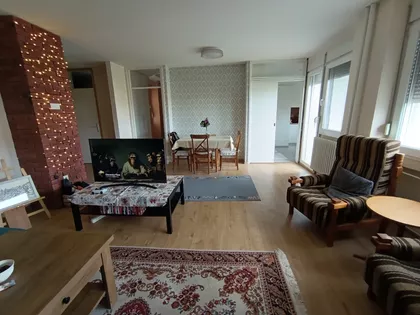 Braće Jovandić | 4zida.rs