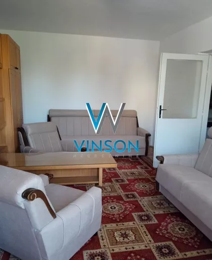 Molnar Đule | 4zida.rs