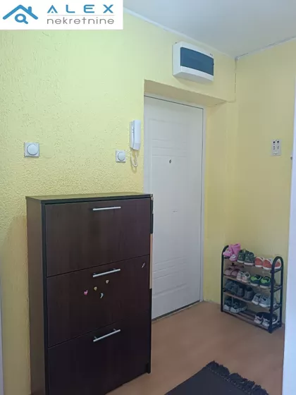 Stevana Divnina Babe | 4zida.rs