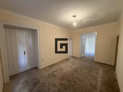 Šantićeva | 4zida.rs