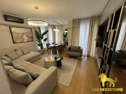 CARA DUŠANA | 4zida.rs