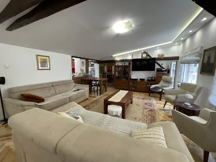 Novi Sad - Centar | 4zida.rs