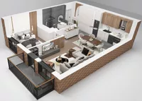 Subotica, Gradske lokacije, Centar 1 | 4zida.rs | 4zida.rs