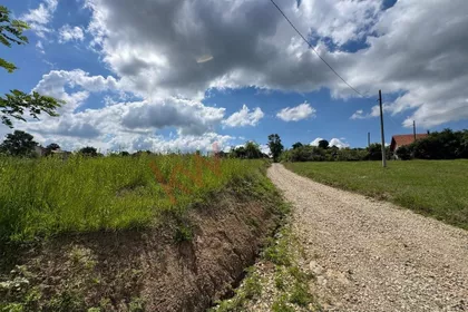 Dućevac, Mandića njive | 4zida.rs