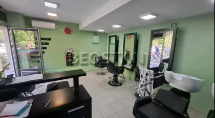 Narodnih Heroja | 4zida.rs