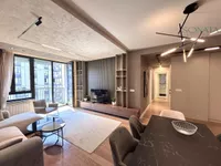 Beograd, Savski Venac, Beograd na vodi | 4zida.rs | 4zida.rs