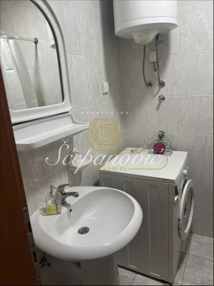 Novi Sad - Centar | 4zida.rs