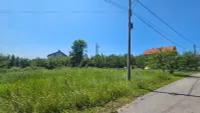 Plac | 4zida