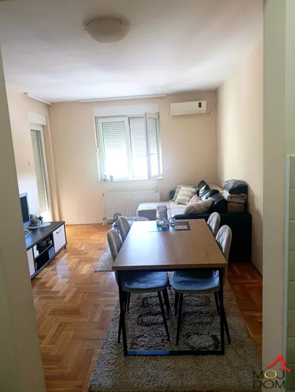 Salajka | 4zida.rs