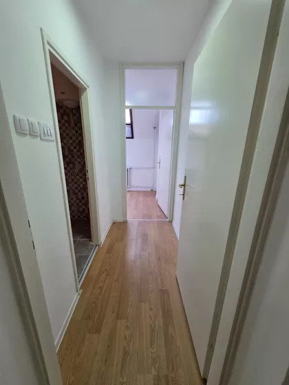 Strelište | 4zida.rs