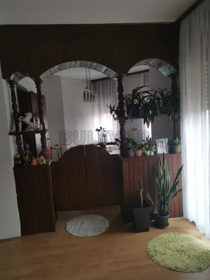 Solunska | 4zida.rs