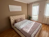Prozivka, Gradske lokacije, Subotica | 4zida.rs