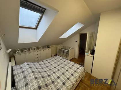 Nova Detelinara | 4zida.rs