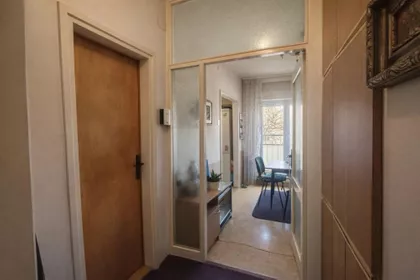 Vlade Aksentijevića | 4zida.rs