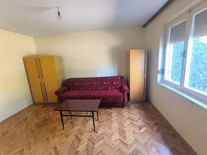 Zrenjanin, Mužlja | 4zida.rs
