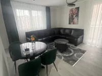 Nova Detelinara, Detelinara, Gradske lokacije, Novi Sad | 4zida.rs