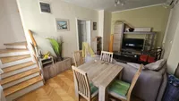 Nova Detelinara, Detelinara, Gradske lokacije, Novi Sad | 4zida.rs | 4zida.rs
