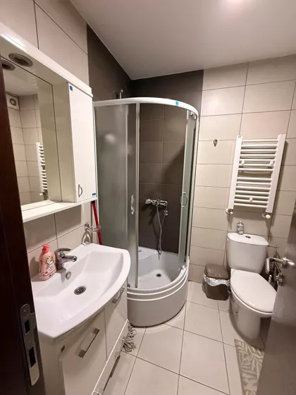 Ljubivoja Ljube Tadića 1 | 4zida.rs