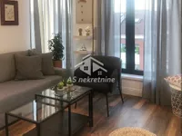 Beograd, Zemun opština, Gornji Grad | 4zida.rs | 4zida.rs