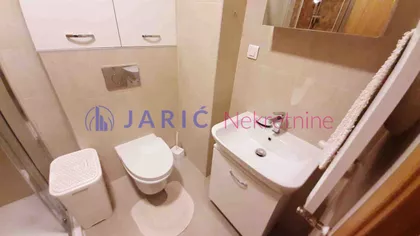 Jasenička | 4zida.rs