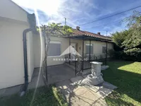 Nova kolonija, Gradske lokacije, Zrenjanin | 4zida.rs | 4zida.rs