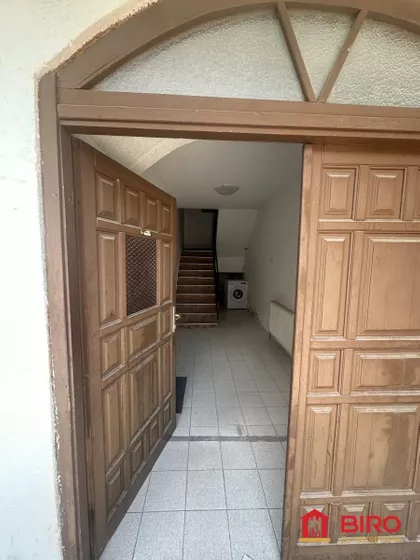 Severni Telep | 4zida.rs