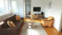 Beograd, Novi Beograd, Blok 45 | 4zida.rs | 4zida.rs
