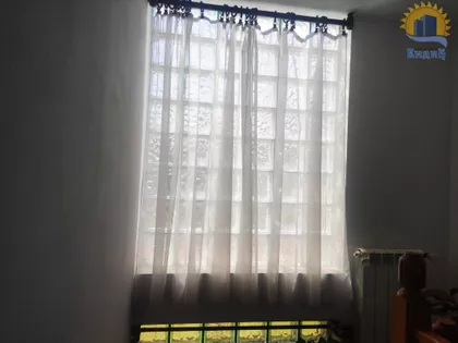 Porodice Mihailović | 4zida.rs