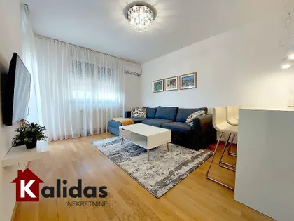Podbara | 4zida.rs