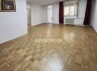 Braće Jerković, Voždovac opština, Beograd | 4zida.rs | 4zida.rs