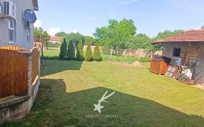Ravno Selo | 4zida.rs