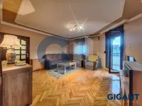 Beograd, Zemun opština, Sava Kovačević | 4zida.rs | 4zida.rs