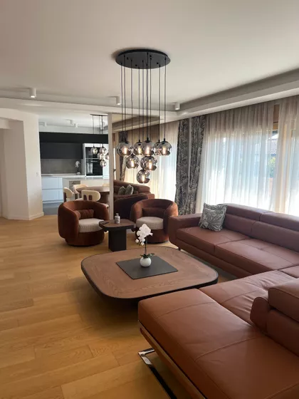 Nebojsina | 4zida.rs