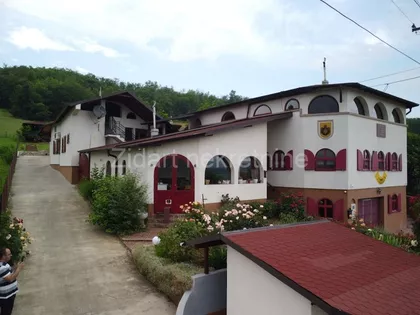 Divci | 4zida.rs