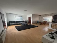 Beograd, Novi Beograd, Ledine | 4zida.rs | 4zida.rs
