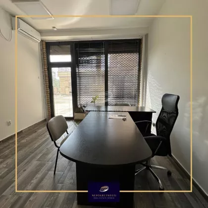 Autokomanda | 4zida.rs