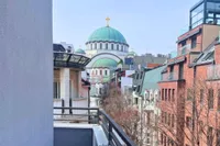 Hram Svetog Save, Vračar, Beograd | 4zida.rs | 4zida.rs