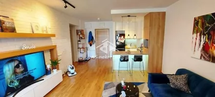 FON - Voždovac | 4zida.rs