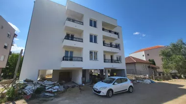 Gornjomatejevačka
